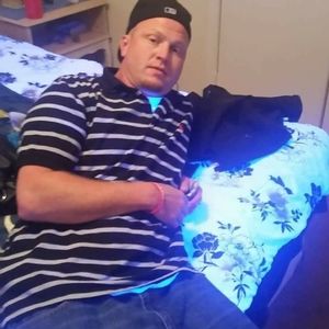 Meet your Posher, Tj